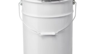 鋼製 オープンテーパー PM25L / PM27L | 株式会社 前田製作所