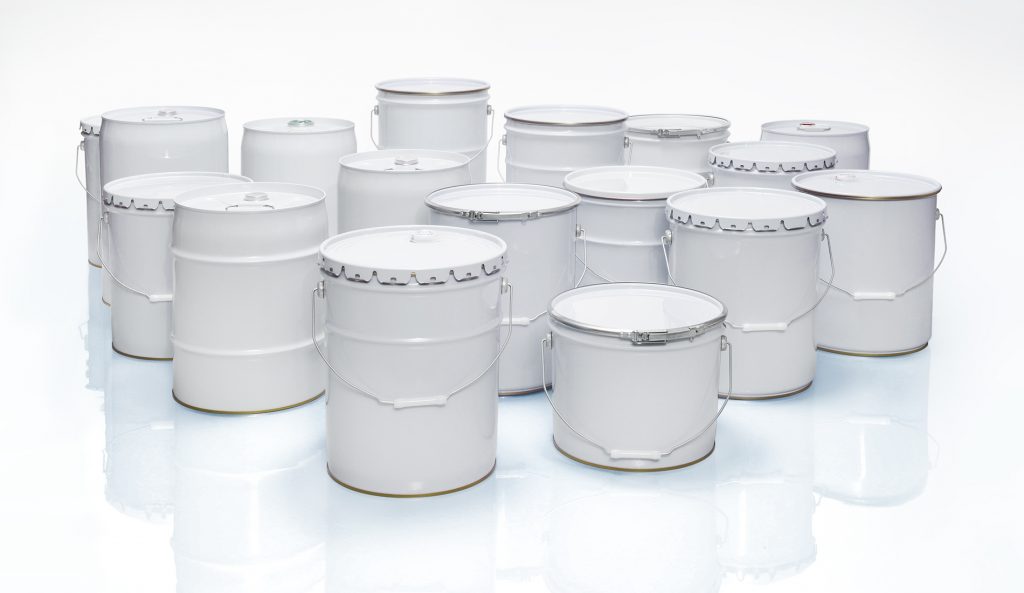 積水樹脂 PPバンド 15×2500R ナチュラル 15RX-N 1巻[21] : 積水 PPバンド15×2500R-ナチュラル 15RXN : 産業・研究開発用品